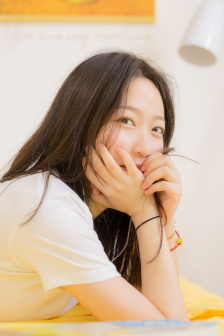 美女私密部位高清图